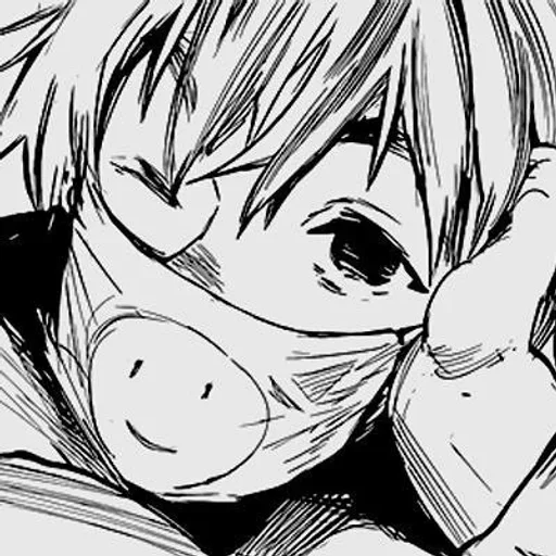 Sticker 38(#+£)@92 - 7