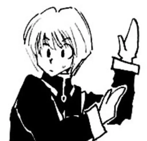 Sticker 38(#+£)@92 - 6