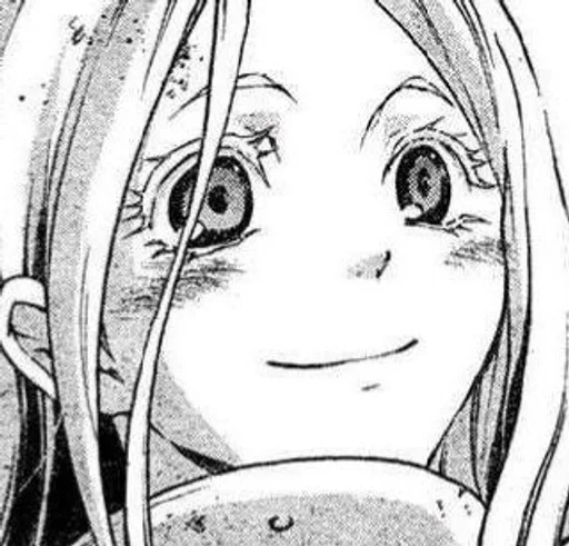 Sticker 38(#+£)@92 - 5