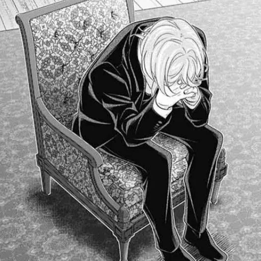 Sticker 38(#+£)@92 - 3