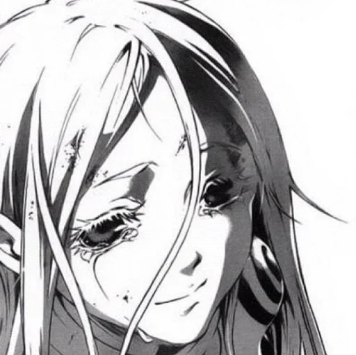 Sticker 38(#+£)@92 - 2