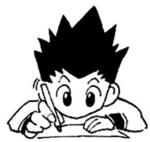 Sticker 38(#+£)@92 - 1