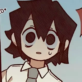 animated cartoon illustration animation