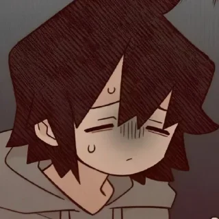 illustration cartoon animated cartoon