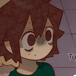 cartoon animation animated cartoon