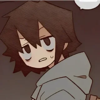 anime cartoon animated cartoon