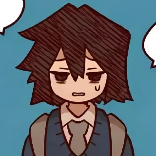 cartoon animated cartoon animation