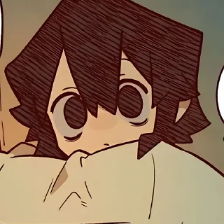 illustration sketch art