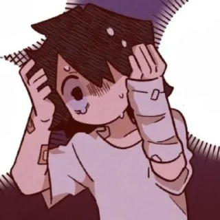 illustration sketch clipart