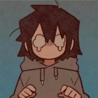 cartoon animated cartoon illustration