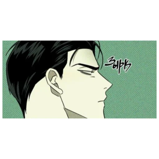 human face illustration cartoon