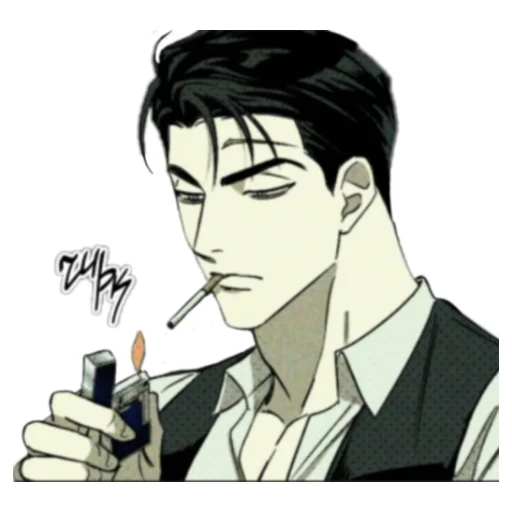 sketch human face drawing