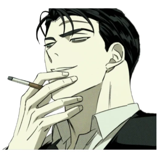 sketch drawing illustration