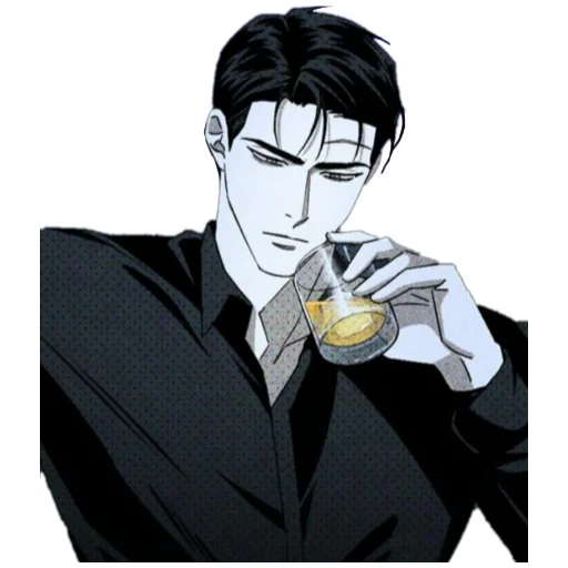 sketch illustration cartoon