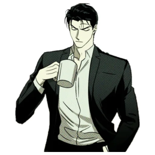 sketch illustration cartoon