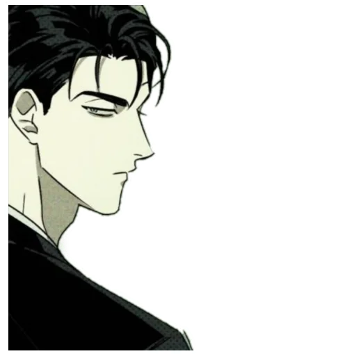 human face sketch drawing