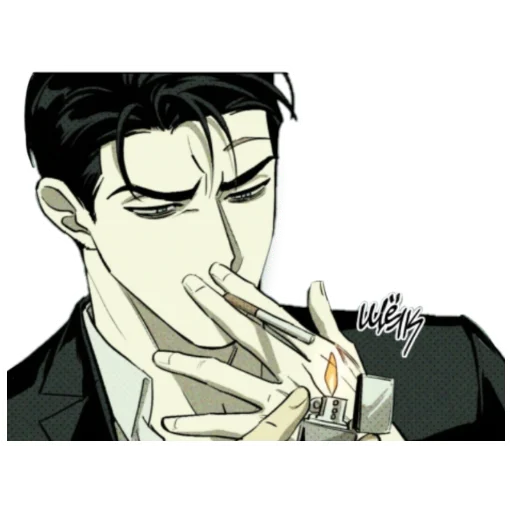 illustration sketch drawing