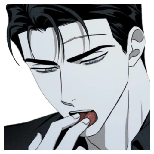 sketch illustration drawing