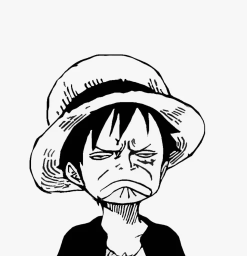 @world_onepiece (RU) - 