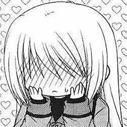 sketch line art drawing