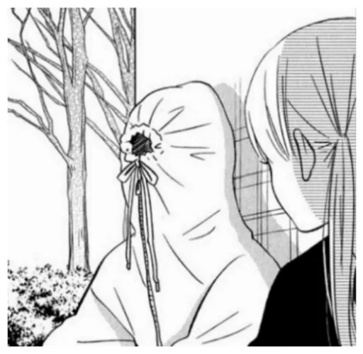 эскиз линейное искусство иллюстрация