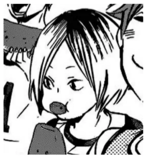 рисование иллюстрация эскиз