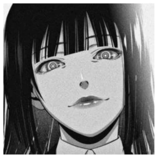 эскиз рисование мультфильм