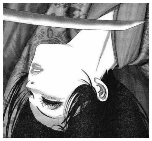 черно-белый искусство