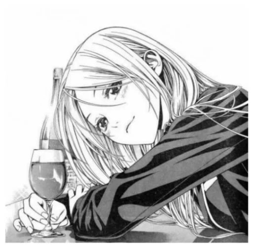 эскиз рисование иллюстрация