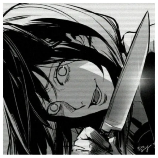 эскиз иллюстрация рисование