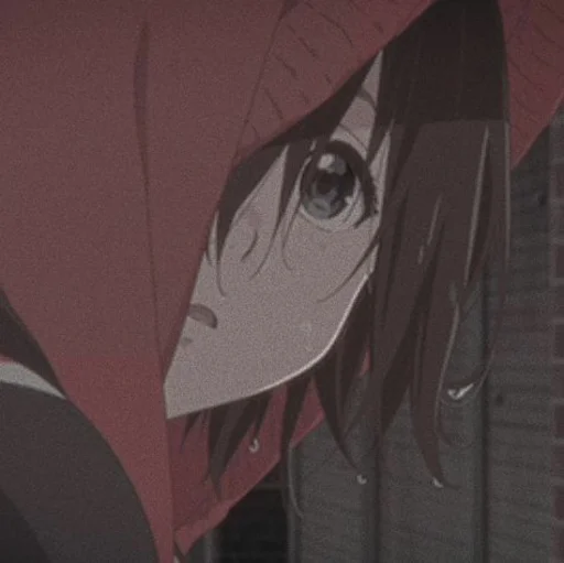 Manganime, @FAIWIE - мультфильм