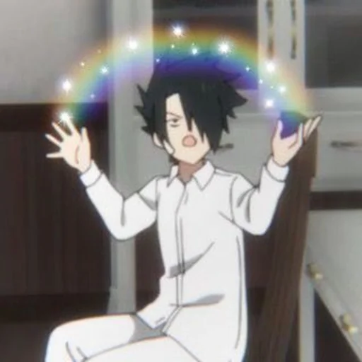 мультфильм мультипликация аниме