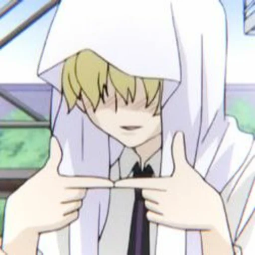 аниме мультфильм мультипликация