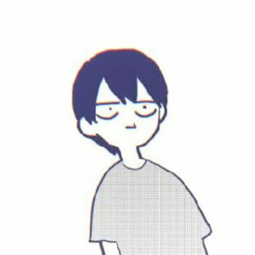 эскиз рисование иллюстрация