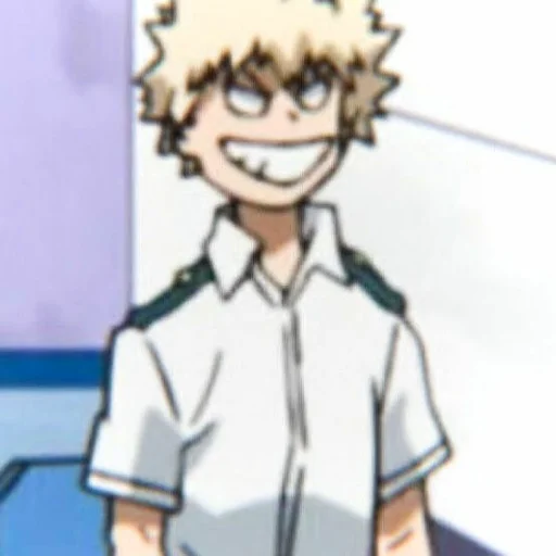 эскиз мультфильм иллюстрация