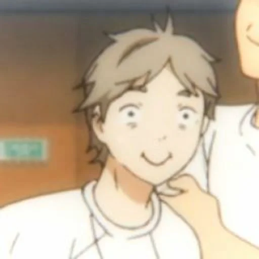 эскиз иллюстрация рисование