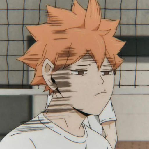 мультфильм иллюстрация эскиз