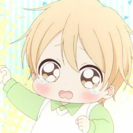 аниме мультфильм манга