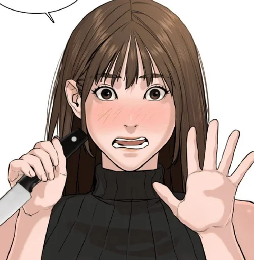 anime cartoon illustration