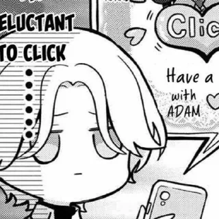 Sticker ☆★ Sk8 🗯 - 5