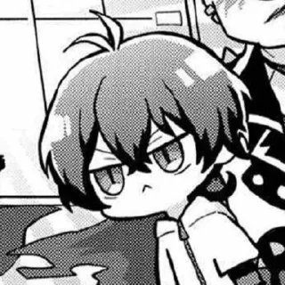 Sticker ☆★ Sk8 🗯 - 2