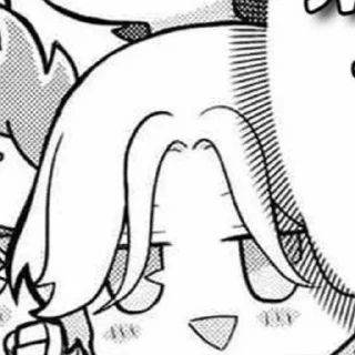 Sticker ☆★ Sk8 🗯 - 9