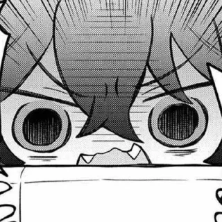 Sticker ☆★ Sk8 🗯 - 0