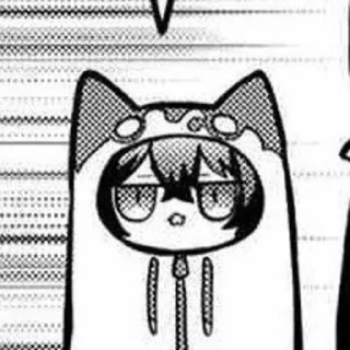 Sticker ☆★ Sk8 🗯 - 4