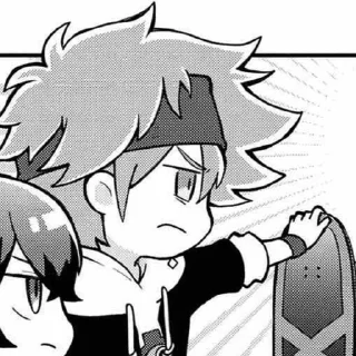 Sticker ☆★ Sk8 🗯 - 10