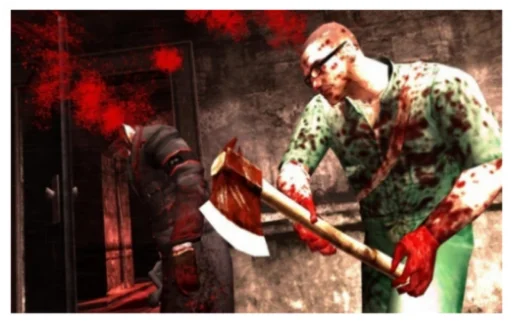 одежда Человек музыкальный инструмент