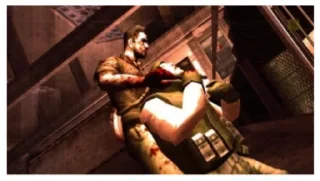 screenshot cartoon pc game