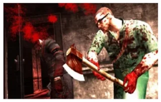 clothing person musical instrument