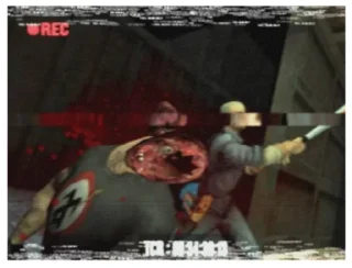 text screenshot cartoon