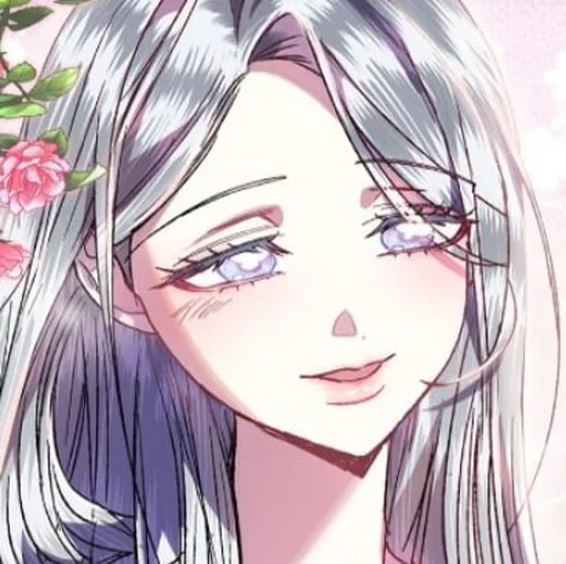 father, I don't want this marriage! ꕥ @itszeeyah - 